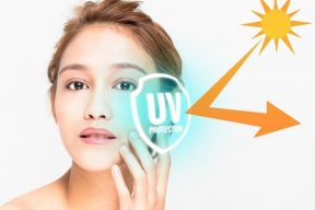 PHÂN BIỆT UVA VÀ UVB ĐỂ LỰA CHỌN ĐÚNG LOẠI KEM CHỐNG NẮNG