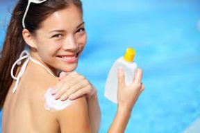 CÁC LOẠI SINH TỐ GIẢM CÂN GIÚP BẠN THON GỌN NHƯ MƠ