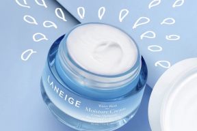 DƯỠNG ẨM DẠNG GEL VÀ DƯỠNG ẨM DẠNG KEM, LOẠI NÀO TỐT HƠN?
