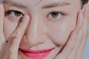 “Skin Energy”: Nhân tố duy trì “visual” đôi mươi mà bạn không nên bỏ qua