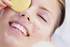 9 CÁCH ĐƠN GIẢN XÓA BỌNG MẮT, QUẦNG THÂM, "NGƯỜI TA LÀM ĐƯỢC, BẠN CŨNG LÀM ĐƯỢC"