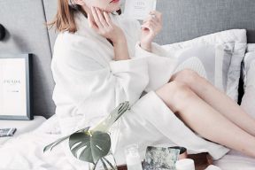 BỎ QUA NHỮNG LẦM TƯỞNG CĂN BẢN NÀY SẼ KHIẾN CHĂM SÓC DA CHẬM ĐI RẤT NHIỀU!
