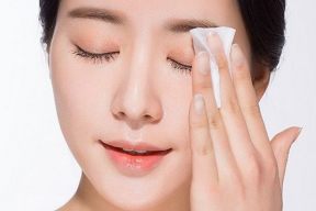 Những điều cần biết về Makeup Remover