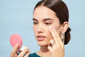 10 CHỮ “ĐỪNG” BẠN NÊN TRÁNH NẾU MUỐN CÓ MỘT LỚP TRANG ĐIỂM CĂNG MỊN