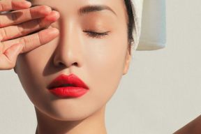 MẤT CÂN BẰNG ĐỘ PH DA VÀ NHỮNG NGUYÊN NHÂN CỐT LÕI HÌNH THÀNH NÊN MỤN
