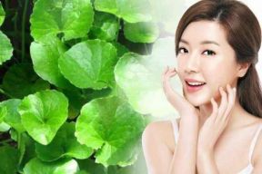 10 Cách làm mặt nạ rau má giúp trị mụn dưỡng da trắng sáng mịn màng