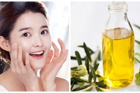 NHỮNG LƯU Ý KHI DÙNG DẦU DƯỠNG ĐỂ KHÔNG BỊ MỤN TẤN CÔNG