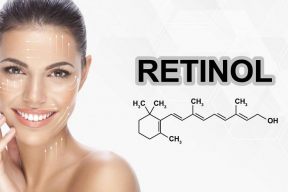 LÀM CÁCH NÀO ĐỂ RETINOL HOẠT ĐỘNG HIỆU QUẢ?
