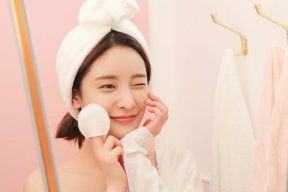 NÊN DƯỠNG DA VÀO THỜI ĐIỂM NÀO TRONG NGÀY ĐỂ ĐẠT HIỆU QUẢ TỐI ƯU?