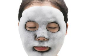 Top 10 loại mặt nạ thải độc cho da tốt an toàn hiệu quả nhất hiện nay