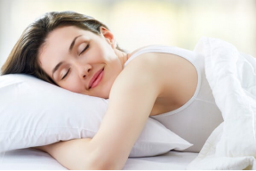 TẬP NGAY 9 THÓI QUEN NÀY MỖI NGÀY NẾU BẠN MUỐN CHỐNG LẠI LÃO HOÁ