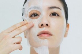 ĐẮP MẶT NẠ MỖI NGÀY, NÊN HAY KHÔNG?