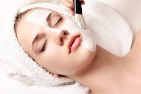 9 CÁCH LÀM TRẮNG DA MẶT TỰ NHIÊN KHÔNG BẮT NẮNG TẠI NHÀ