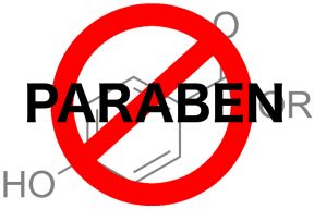 Dừng sử dụng ngay nếu thấy 6 thành phần này trong sản phẩm skincare của bạn!