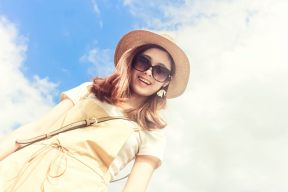 5 NGUYÊN TẮC CHĂM SÓC DA KHÔNG THỂ BỎ QUA TRONG MÙA HÈ