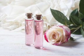 Phân biệt các loại toner khác nhau và cách sử dụng