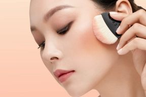 ƯU VÀ NHƯỢC ĐIỂM CỦA 10 KẾT CẤU PHẤN MÁ HỒNG PHỔ BIẾN