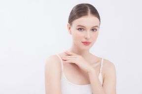 XU HƯỚNG LÀM ĐẸP ĐANG ĐƯỢC ĐÔNG ĐẢO CHỊ EM PHỤ NỮ ƯA CHUỘNG