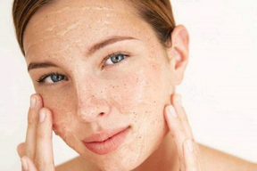 Chăm sóc làn da nhạy cảm “khó chiều” cần lưu ý gì?