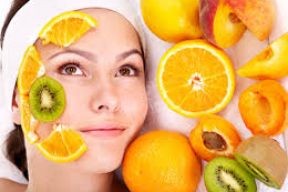 Vì sao làm đẹp từ thiên nhiên là xu hướng hiện nay?