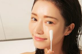 Quy trình skincare cho tuổi dậy thì & cách chăm da đẹp “không thừa 1 li, không phí 1 xu”