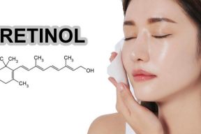 BẢO QUẢN RETINOL ĐÚNG CÁCH - KHÔNG PHẢI CHUYỆN DỄ
