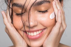 Cách xác định loại da giúp bạn chăm sóc hiệu quả