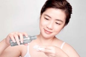 5 MẸO DÙNG SKINCARE SAO CHO XỨNG ĐÁNG TỪNG ĐỒNG