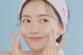 Các lỗi skincare khiến mụn và dầu thừa ngày càng trầm trọng
