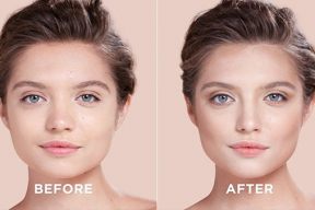 Cách tạo khối mũi đơn giản cho bạn mới bắt đầu