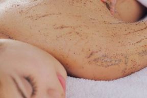 5 thắc mắc về tẩy da chết mà chắc chắn ai cũng gặp phải!