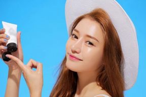SỬ DỤNG KEM CHỐNG NẮNG CÓ GÂY THIẾU HỤT VITAMIN D TRONG CƠ THỂ?