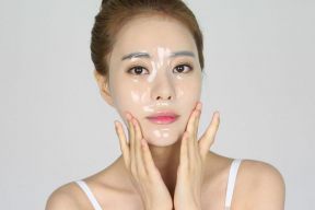 ĐẮP MẶT NẠ VÀO THỜI ĐIỂM NÀO TỐT NHẤT CHO DA?