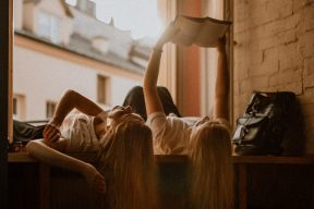 Những loại thực phẩm giúp mái tóc bạn thêm chắc khỏe và nhanh dài hơn