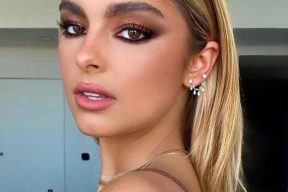 XU HƯỚNG MAKEUP TRONG NĂM 2021 MÀ BẠN KHÔNG THỂ BỎ QUA