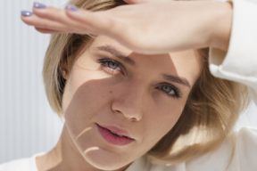 CHỈ SỐ UV LÀ GÌ? NÓ CÓ ẢNH HƯỞNG GÌ ĐẾN CƠ THỂ VÀ LÀN DA CỦA CHÚNG TA?