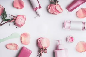 Khám phá những điều thú vị có thể bạn chưa biết về toner