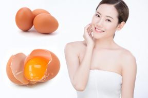 Gợi ý cách làm trắng da bằng bột gạo an toàn cho bạn làn da trắng hồng, không bắt nắng