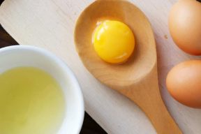 4 cách làm đẹp da mặt bằng trứng bạn nên biết