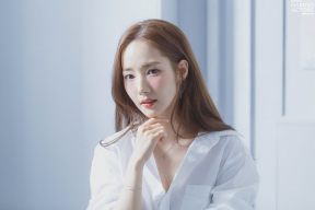 Cách trang điểm công sở đơn giản