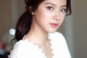 Cách trang điểm đi dự tiệc mà chị em nào cũng cần biết
