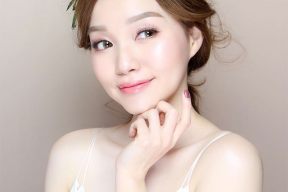 TUỔI NÀO NÊN SỬ DỤNG MỸ PHẨM NÀO: CHU TRÌNH DƯỠNG DA TỪ 18 ĐẾN 40 TUỔI
