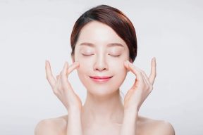 ĐỂ LÀN DA LUÔN KHOẺ, ĐỪNG BỎ QUA NHỮNG NGUYÊN TẮC DƯỠNG DA MÙA ĐÔNG