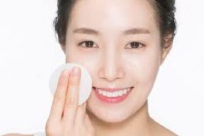 Sử dụng vitamin E dưỡng tóc có hiệu quả không?