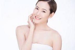 NHỮNG ĐIỀU BẠN NHẤT ĐỊNH PHẢI BIẾT NẾU MUỐN DƯỠNG TRẮNG DA