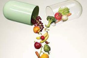 SỬ DỤNG CÙNG LÚC NHIỀU LOẠI VITAMIN CHO DA CÓ ẢNH HƯỞNG GÌ KHÔNG?