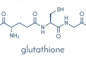 Glutathione là gì? Tác dụng của glutathione trong dưỡng da