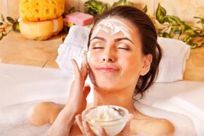 3 CÔNG THỨC GIÚP CĂNG DA MẶT KHÔNG CẦN PHẪU THUẬT ĐƠN GIẢN, TIẾT KIỆM