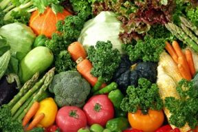 Cách trang điểm cơ bản phù hợp cho mọi lứa tuổi