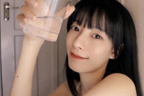 Uống Nước Đúng Cách Để Có Làn Da Đẹp: Bạn Đã “Thuộc Lòng” Chưa?